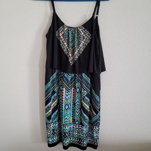 Venus Sundress Size M